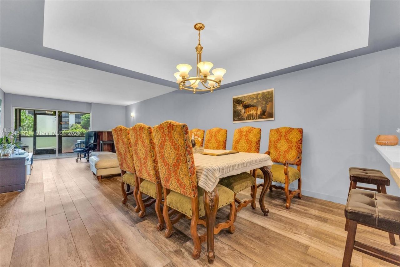 23380 Carolwood Ln, Unit 101, Boca Raton, FL 33428 Photo