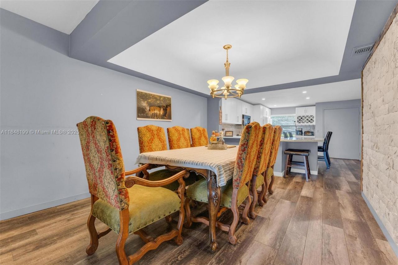 23380 Carolwood Ln, Unit 101, Boca Raton, FL 33428 Photo