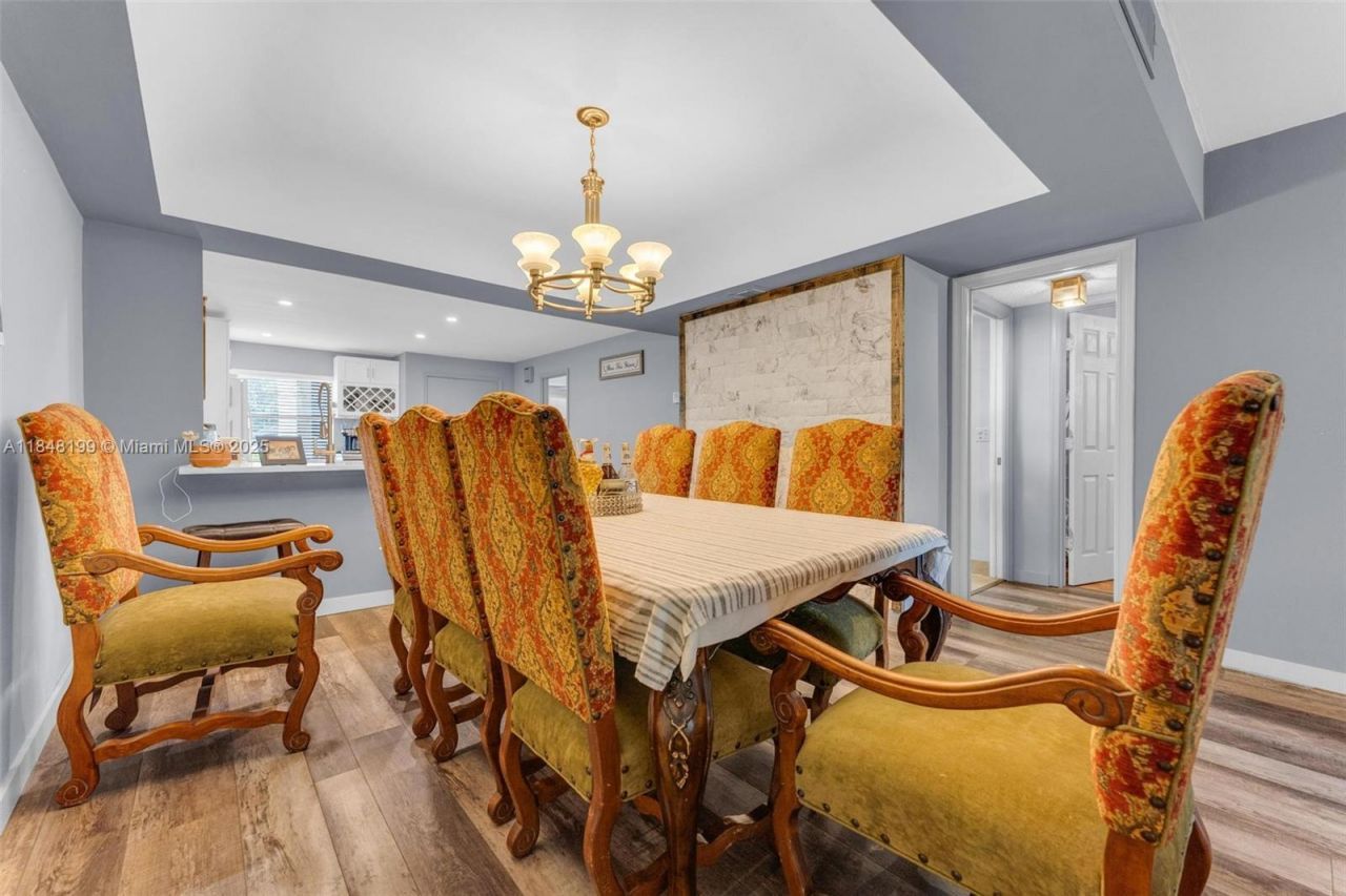 23380 Carolwood Ln, Unit 101, Boca Raton, FL 33428 Photo