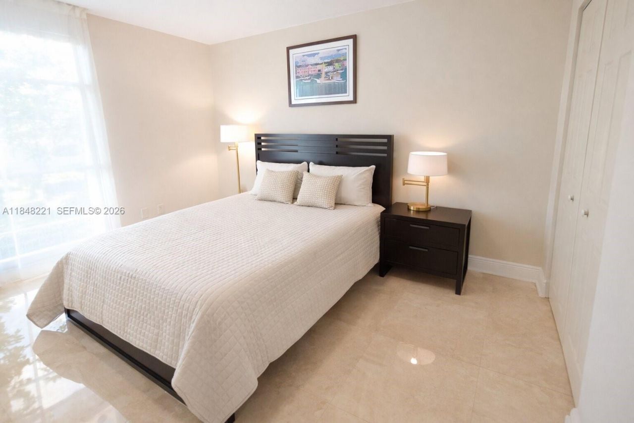 3701 N Country Club Dr, Unit 204, Aventura, FL 33180 Photo