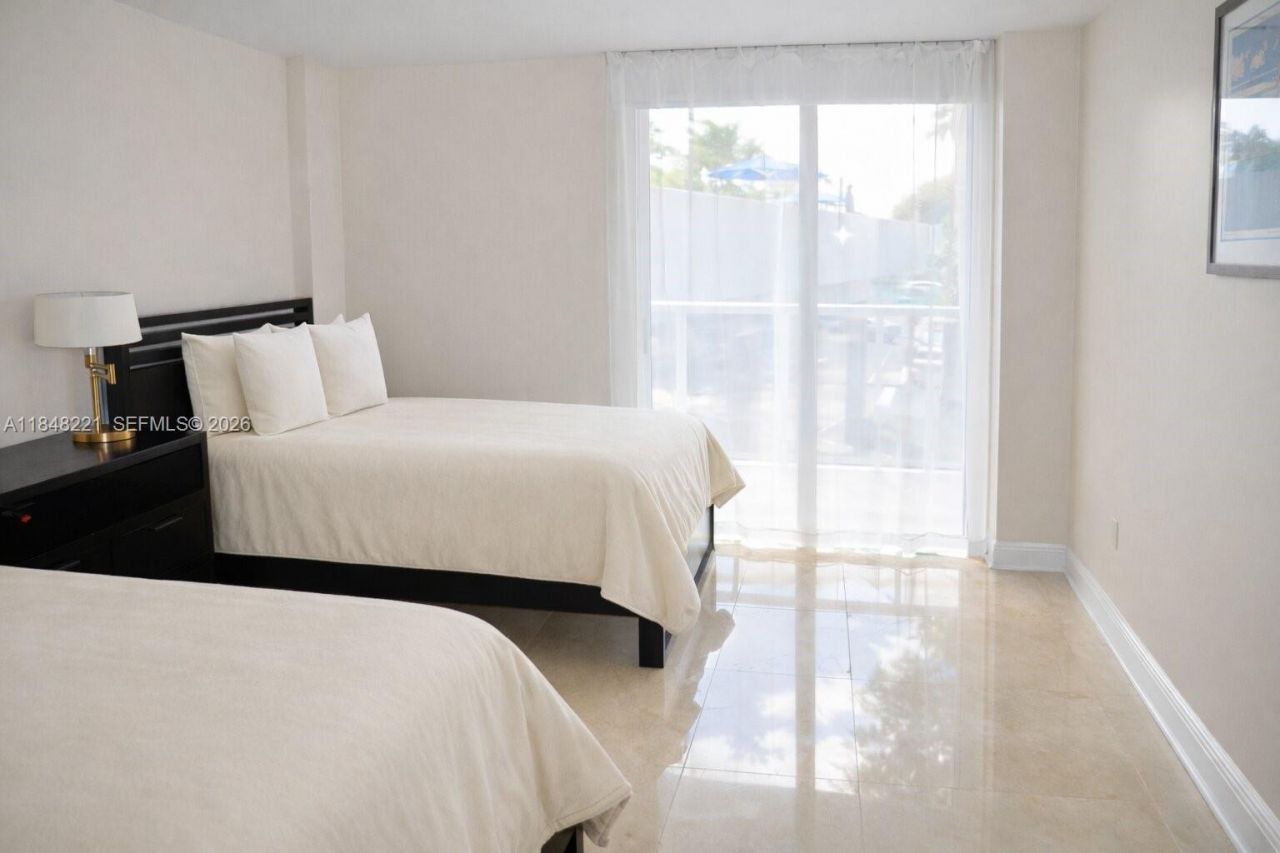 3701 N Country Club Dr, Unit 204, Aventura, FL 33180 Photo