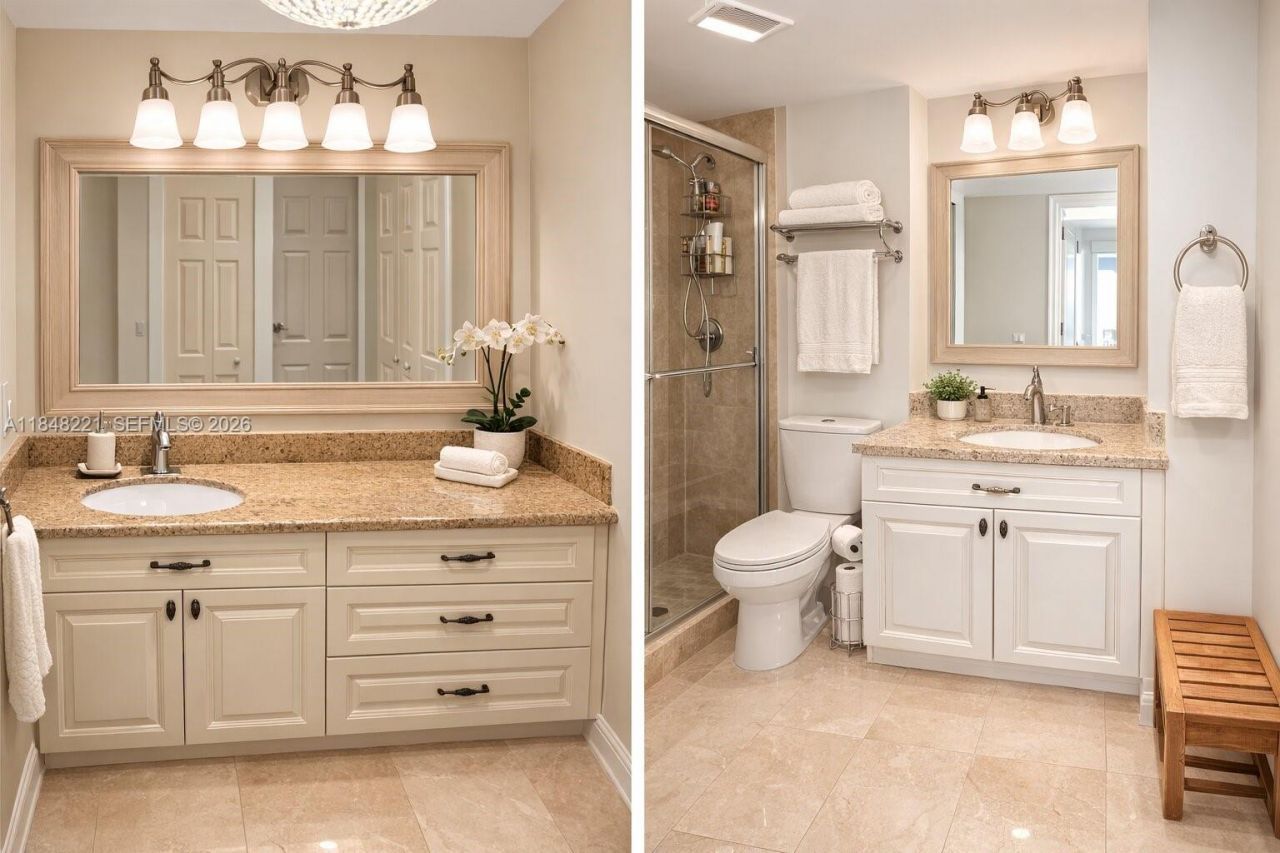 3701 N Country Club Dr, Unit 204, Aventura, FL 33180 Photo