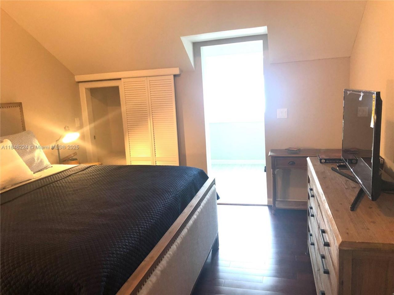 1524 Argyle Dr, Fort Lauderdale, FL 33312 Photo