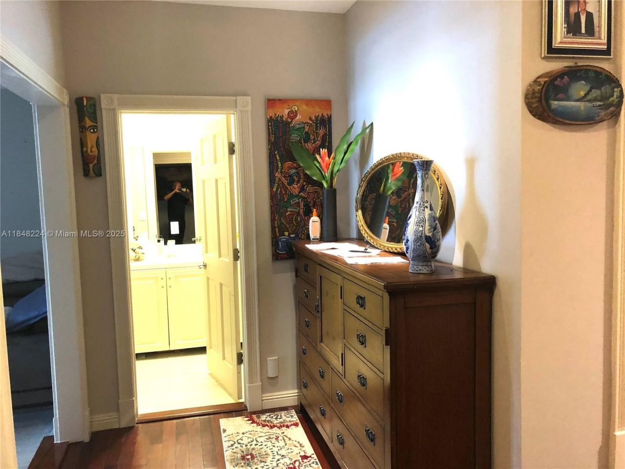 1524 Argyle Dr, Fort Lauderdale, FL 33312 Photo