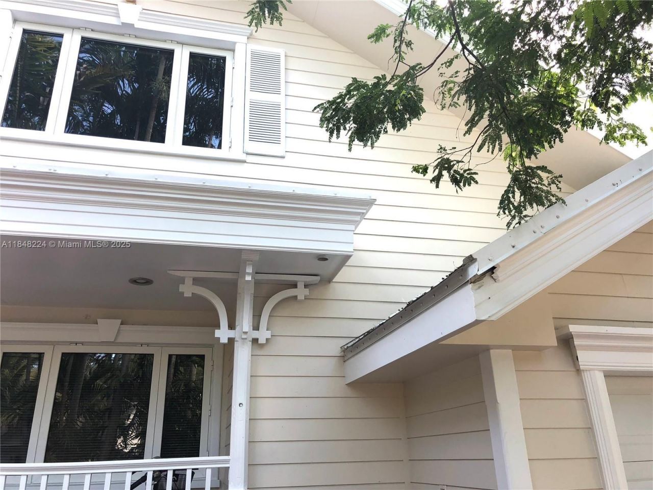 1524 Argyle Dr, Fort Lauderdale, FL 33312 Photo