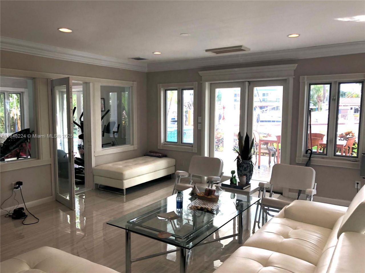 1524 Argyle Dr, Fort Lauderdale, FL 33312 Photo