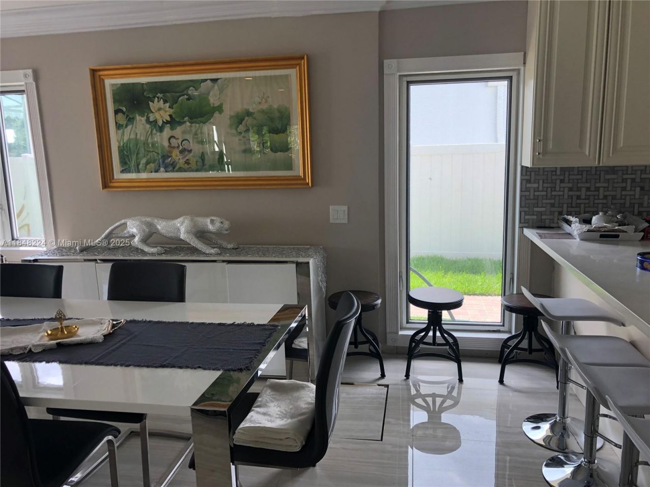 1524 Argyle Dr, Fort Lauderdale, FL 33312 Photo