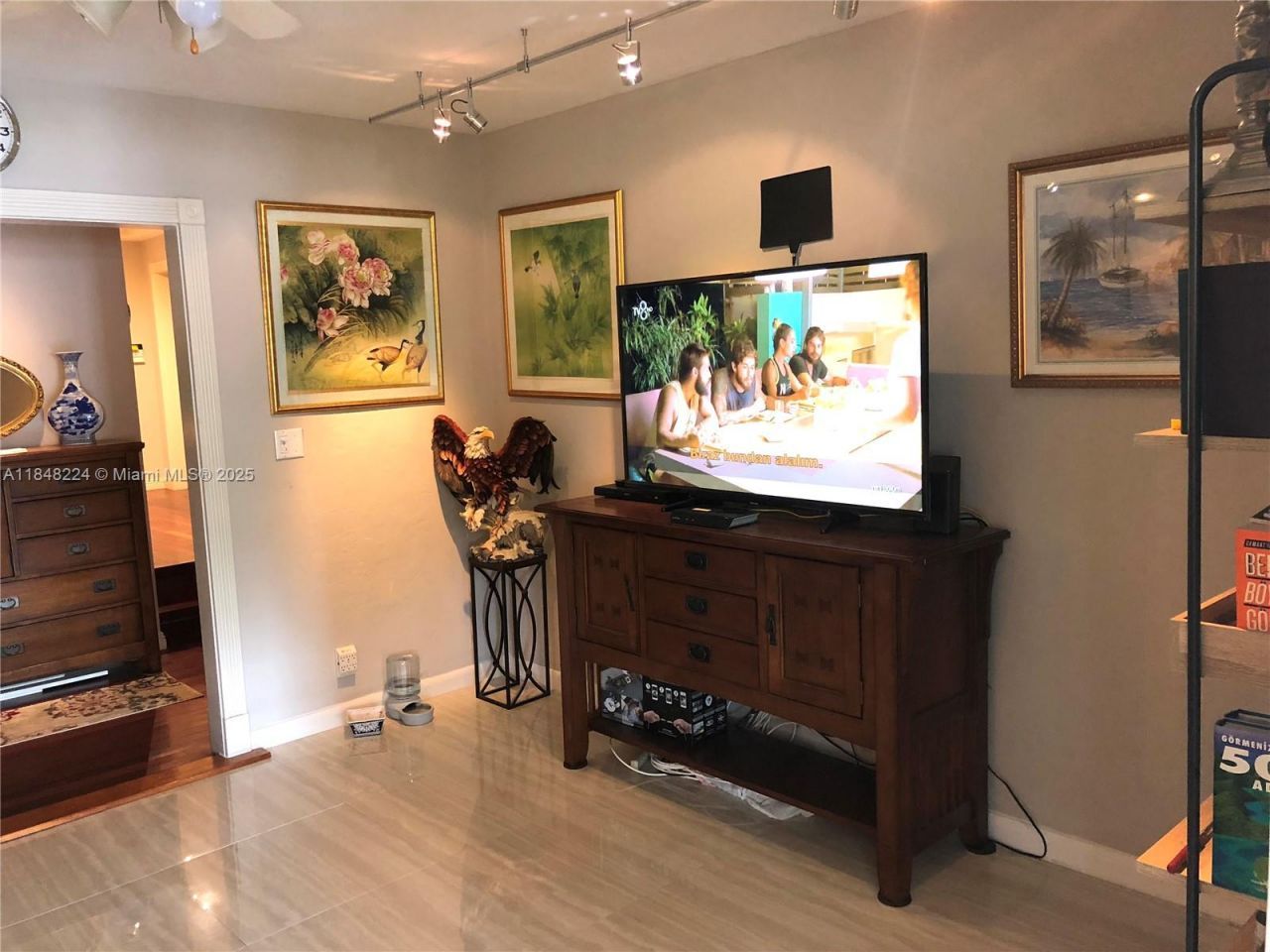 1524 Argyle Dr, Fort Lauderdale, FL 33312 Photo