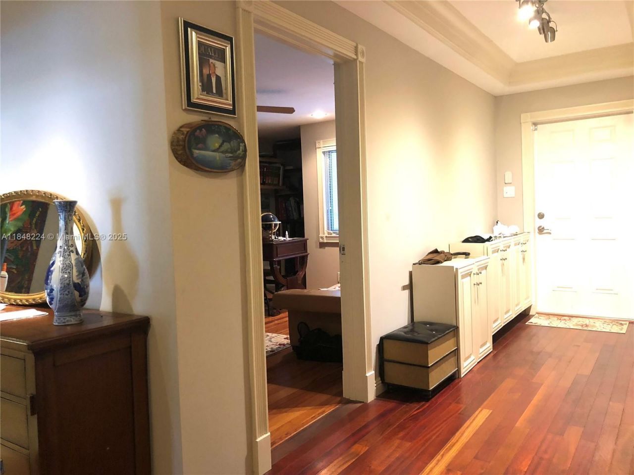 1524 Argyle Dr, Fort Lauderdale, FL 33312 Photo