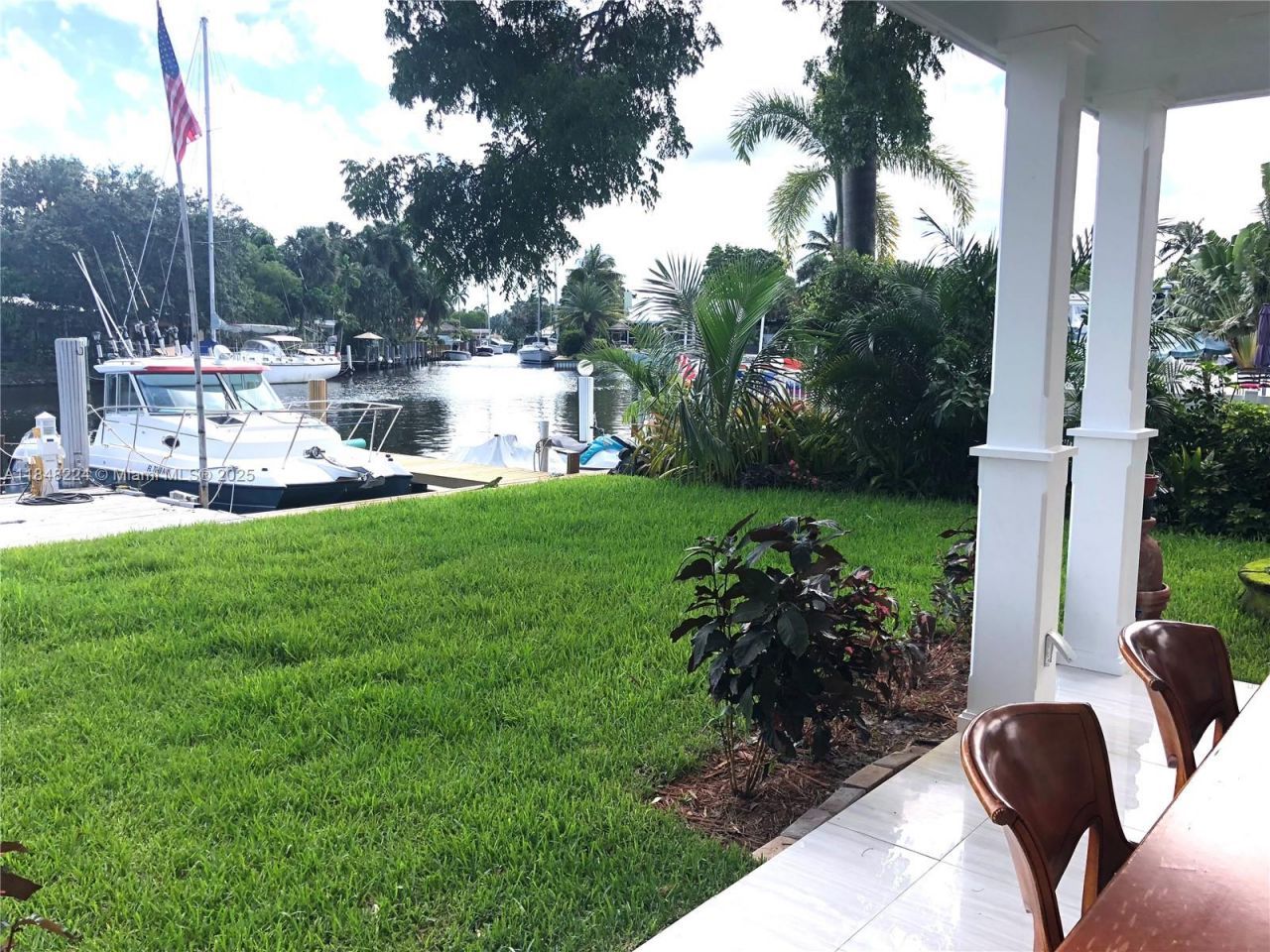 1524 Argyle Dr, Fort Lauderdale, FL 33312 Photo