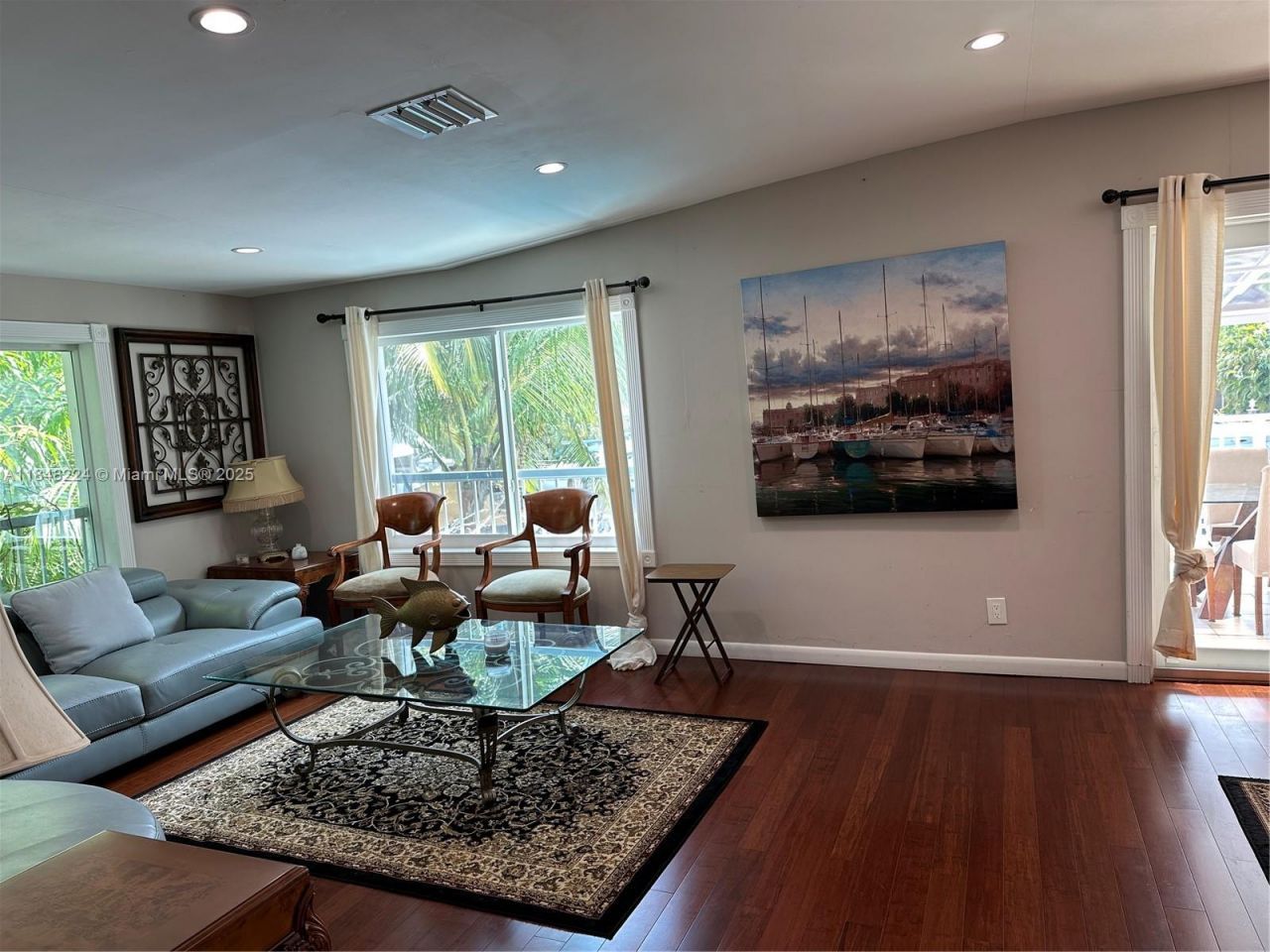 1524 Argyle Dr, Fort Lauderdale, FL 33312 Photo