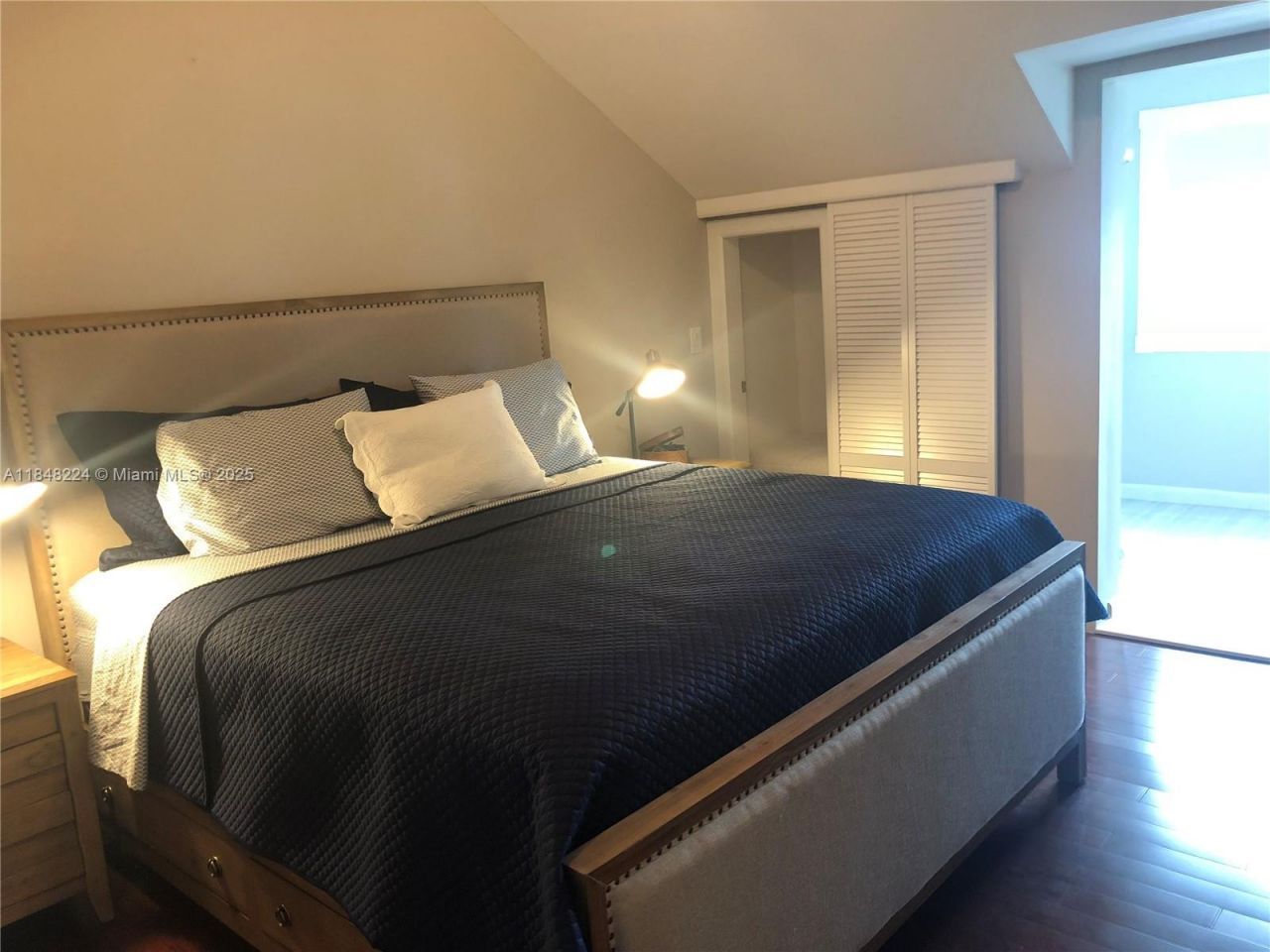 1524 Argyle Dr, Fort Lauderdale, FL 33312 Photo