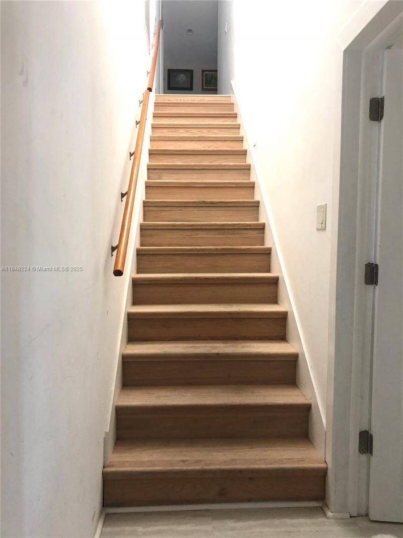 1524 Argyle Dr, Fort Lauderdale, FL 33312 Photo