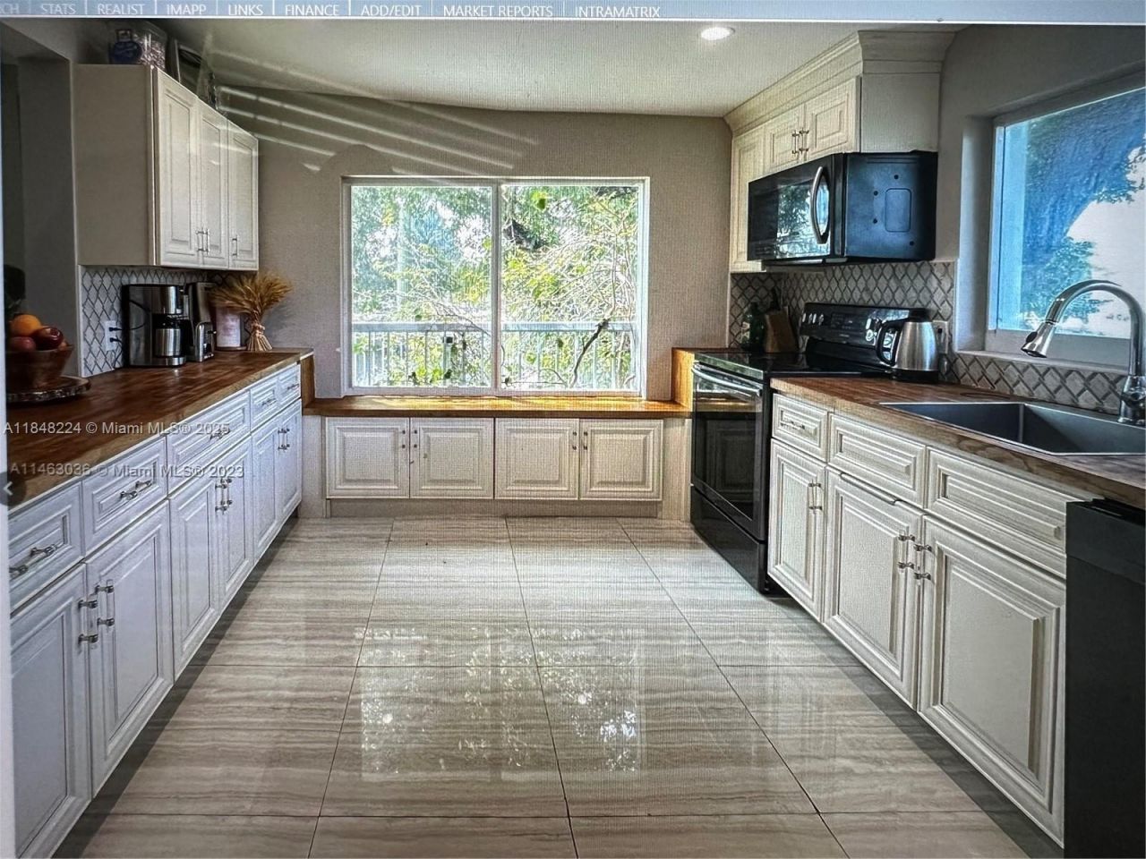 1524 Argyle Dr, Fort Lauderdale, FL 33312 Photo