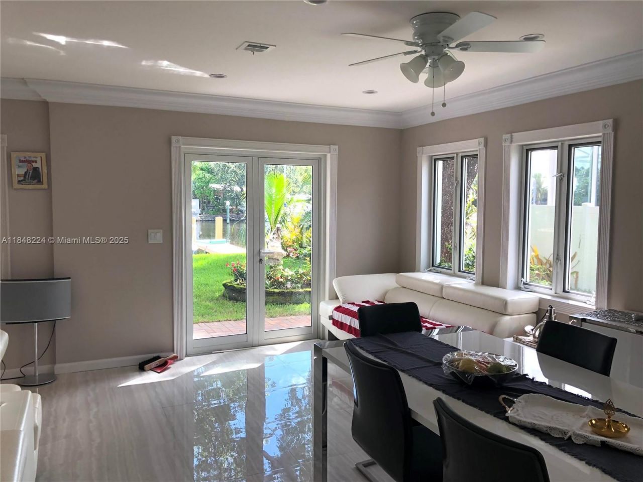 1524 Argyle Dr, Fort Lauderdale, FL 33312 Photo