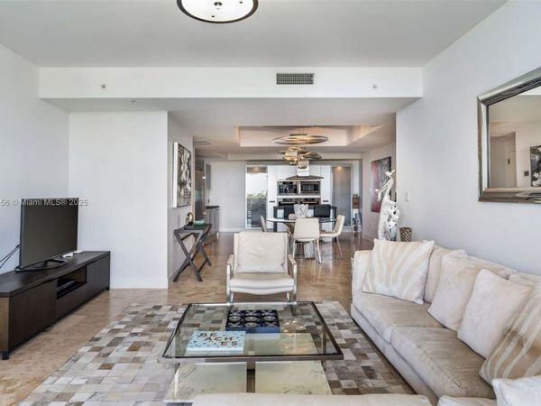 18201 Collins Ave, Unit 604, Sunny Isles Beach, FL 33160