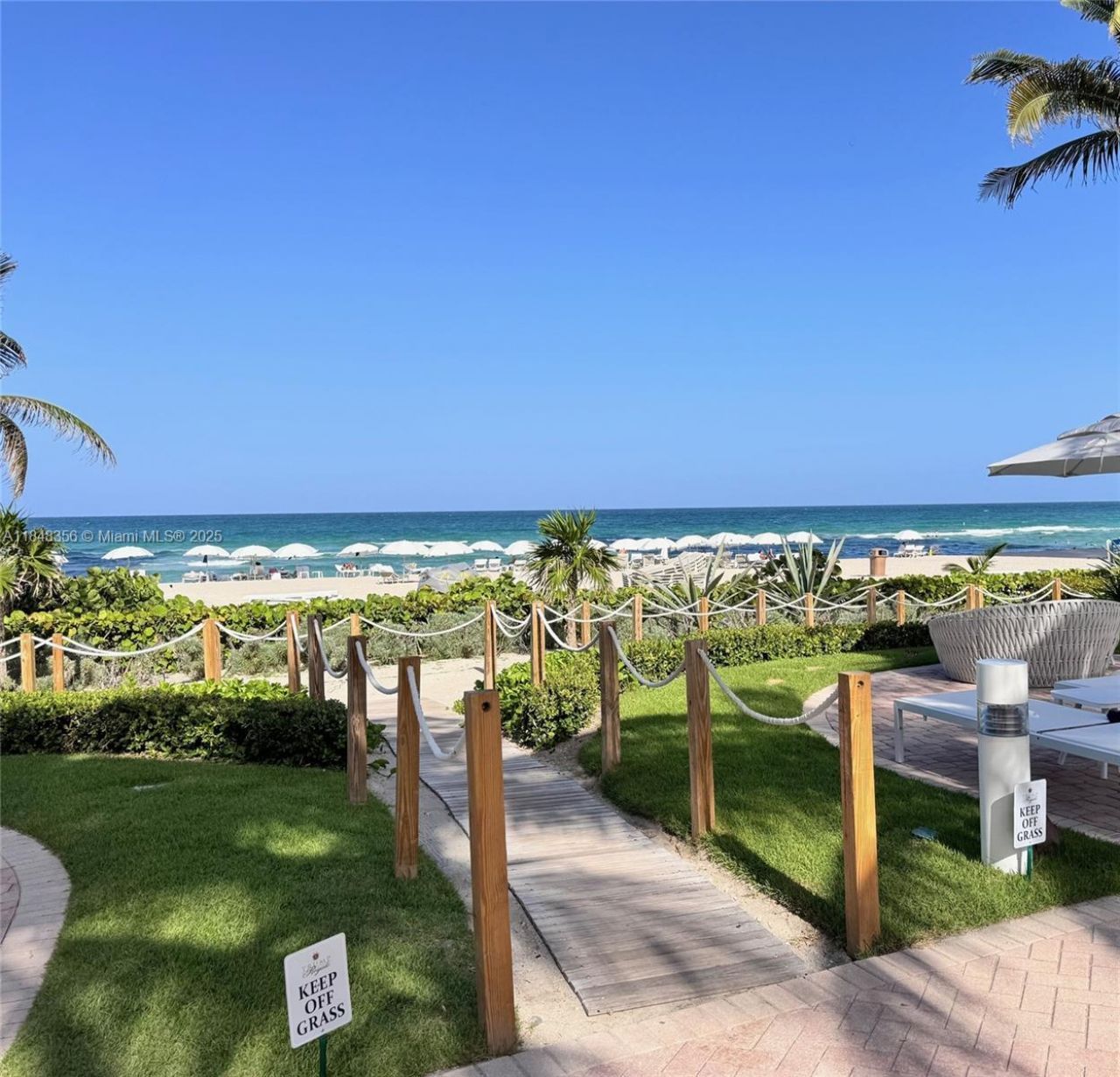 18201 Collins Ave, Unit 604, Sunny Isles Beach, FL 33160 Photo