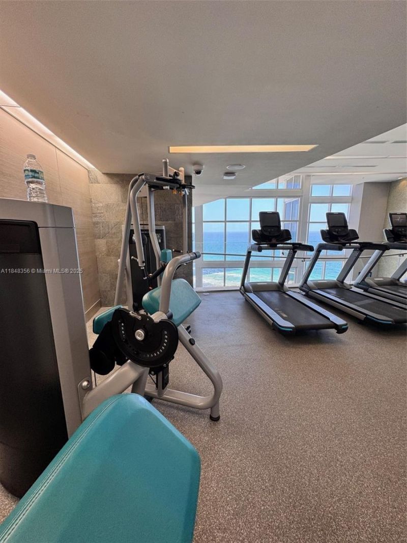 18201 Collins Ave, Unit 604, Sunny Isles Beach, FL 33160 Photo