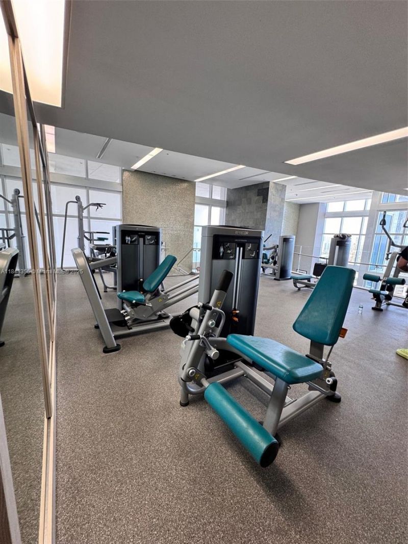 18201 Collins Ave, Unit 604, Sunny Isles Beach, FL 33160 Photo