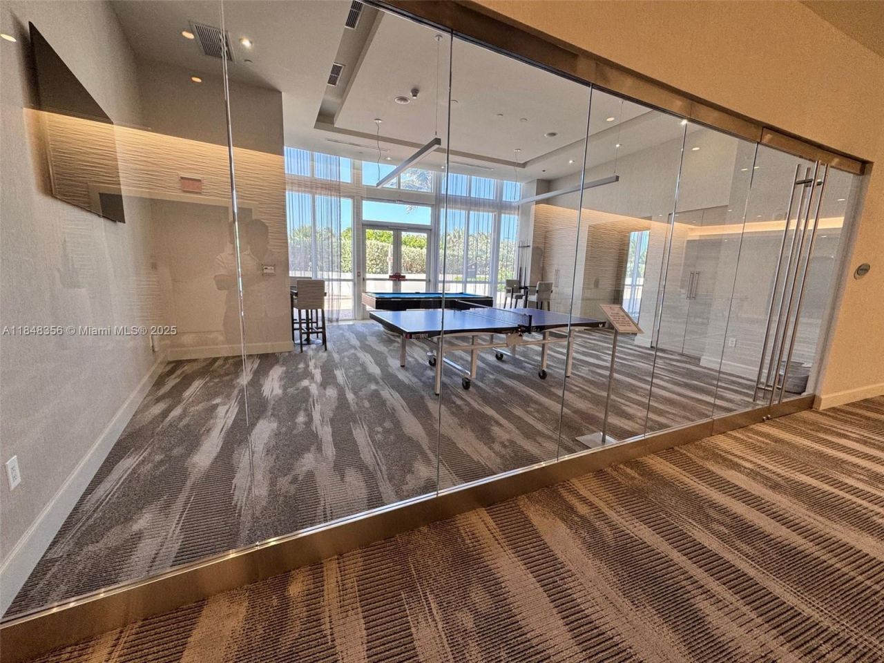 18201 Collins Ave, Unit 604, Sunny Isles Beach, FL 33160 Photo