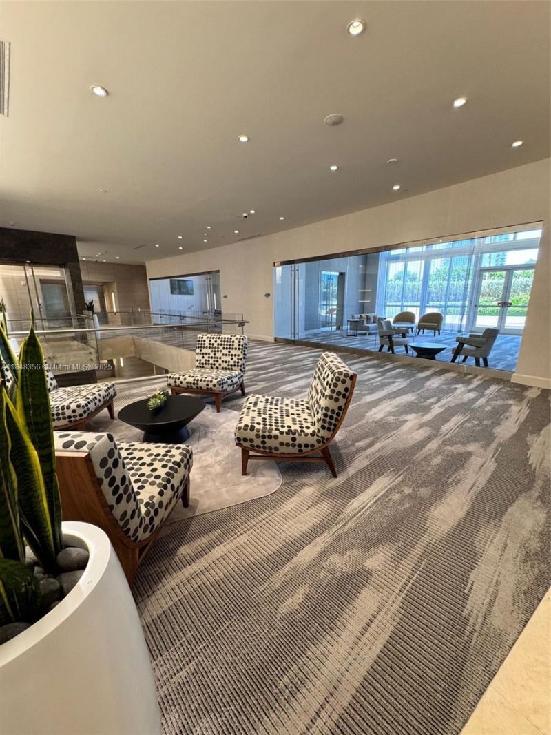 18201 Collins Ave, Unit 604, Sunny Isles Beach, FL 33160 Photo