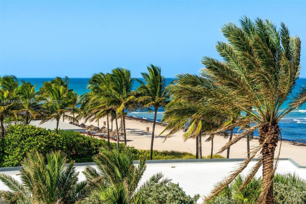 18201 Collins Ave, Unit 604, Sunny Isles Beach, FL 33160 Photo