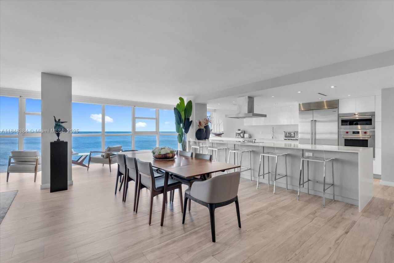 600 Grapetree Dr, Unit 11CN, Key Biscayne, FL 33149 Photo