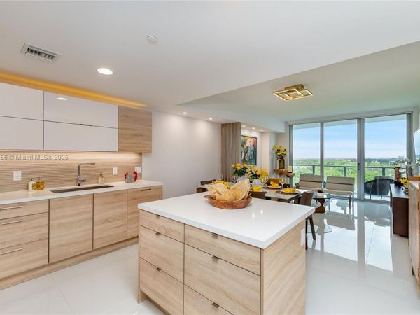 16385 Biscayne Blvd, Unit 1503 +2Par, North Miami Beach, FL 33160