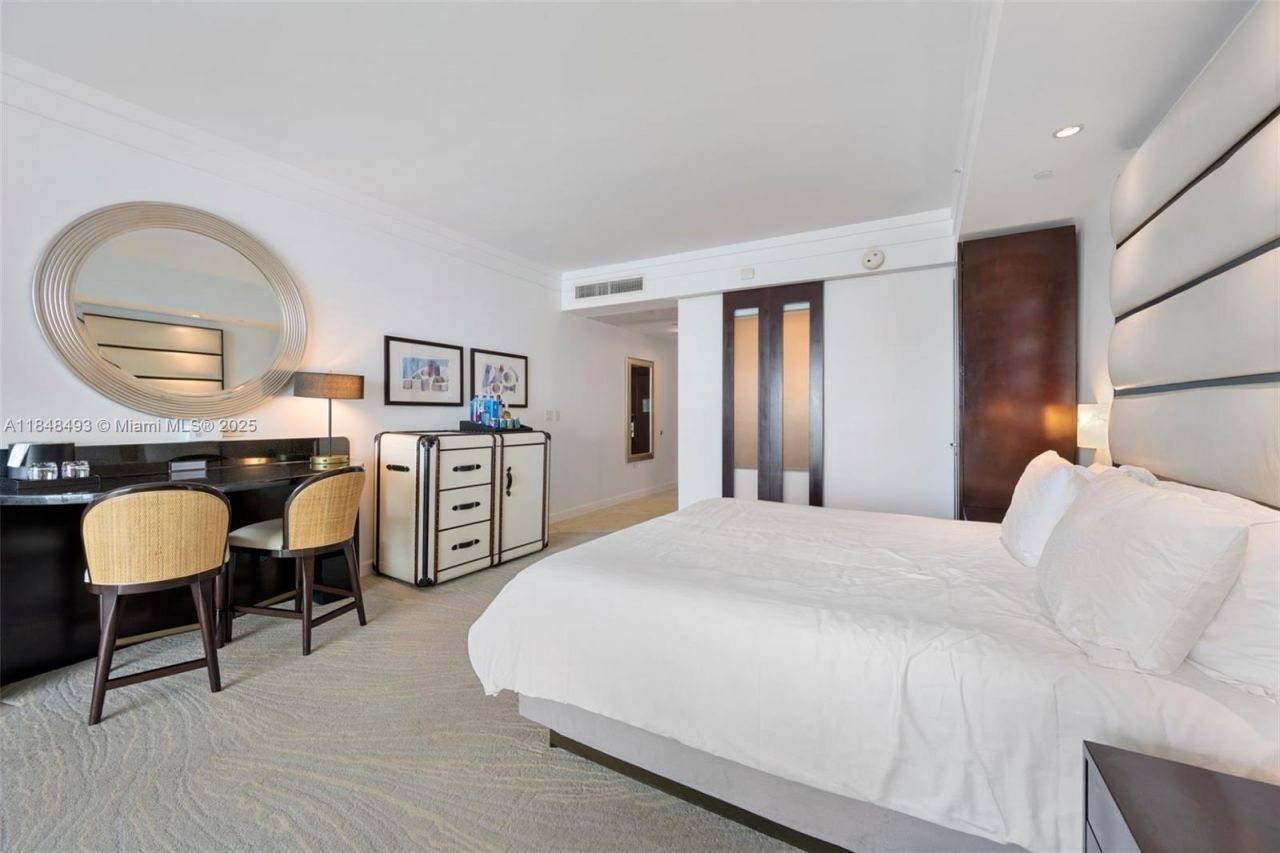 4391 Collins Ave, Unit 1605, Miami Beach, FL 33140 Photo