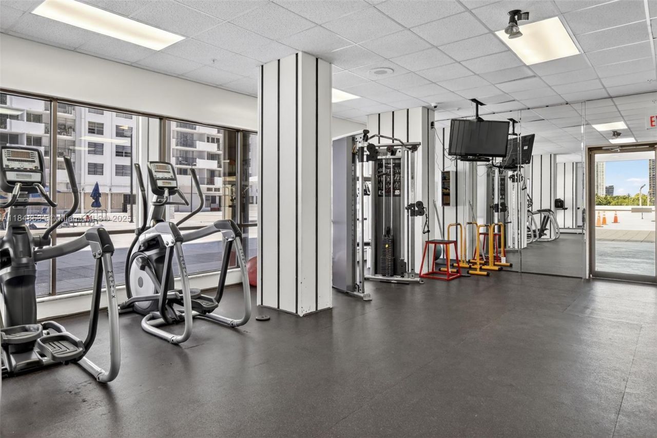 2750 NE 183rd St, Unit 506, Aventura, FL 33160 Photo