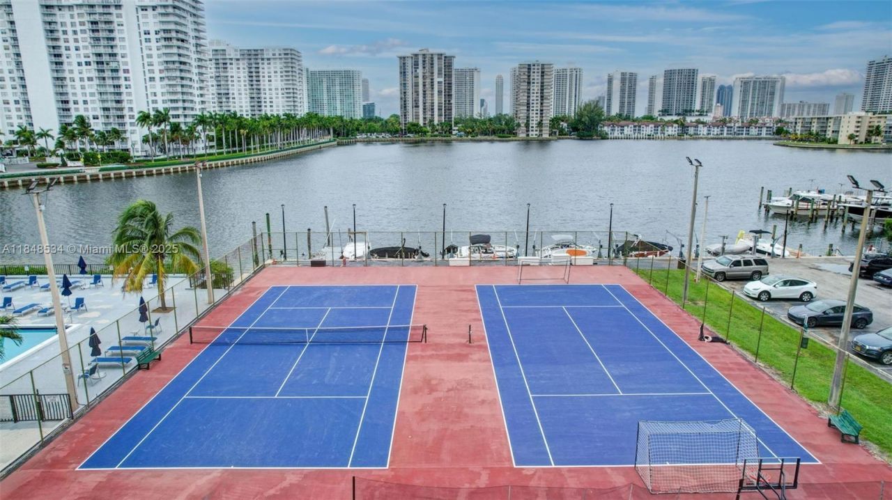 2750 NE 183rd St, Unit 506, Aventura, FL 33160 Photo