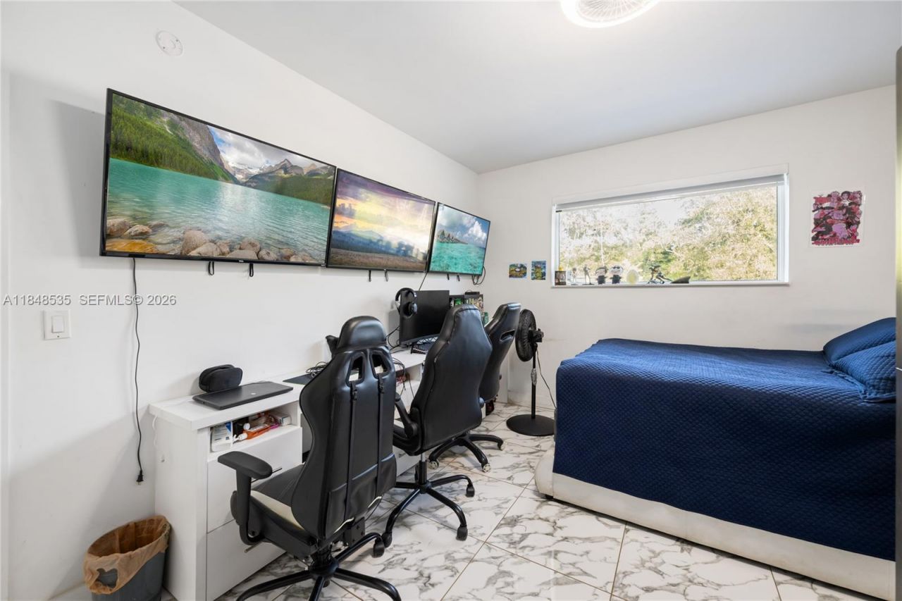 12599 NE 2nd Ave, North Miami, FL 33161 Photo