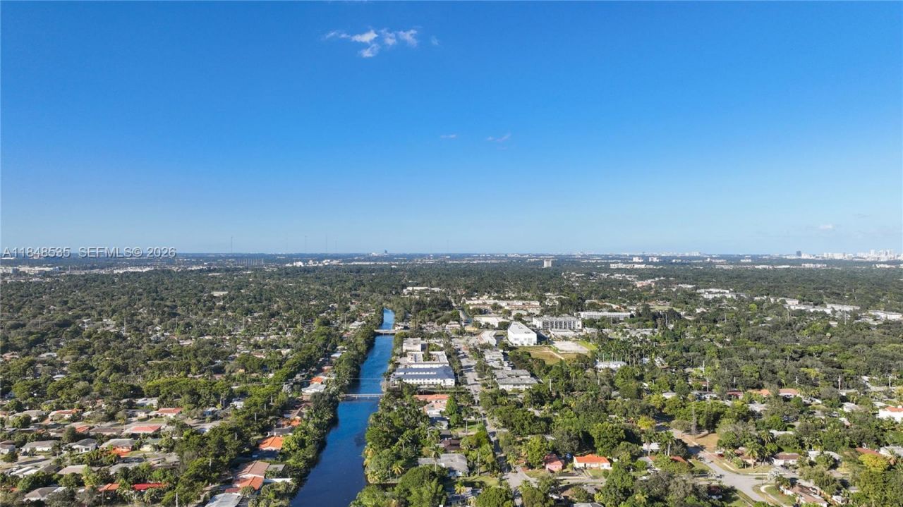 12599 NE 2nd Ave, North Miami, FL 33161 Photo