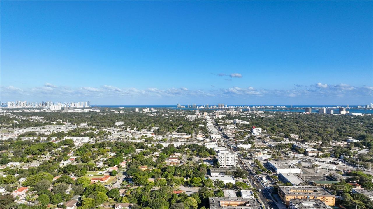 12599 NE 2nd Ave, North Miami, FL 33161 Photo