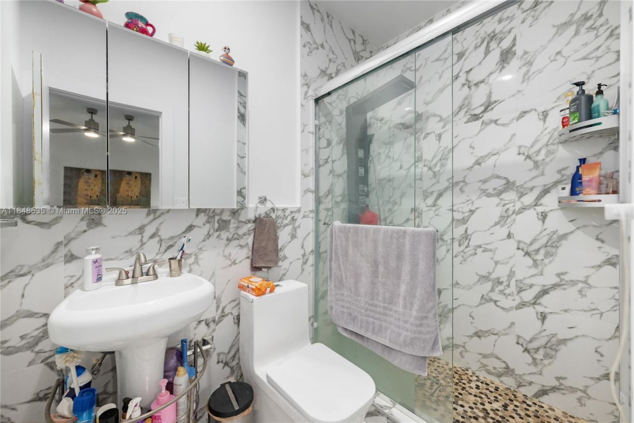 12599 NE 2nd Ave, North Miami, FL 33161 Photo