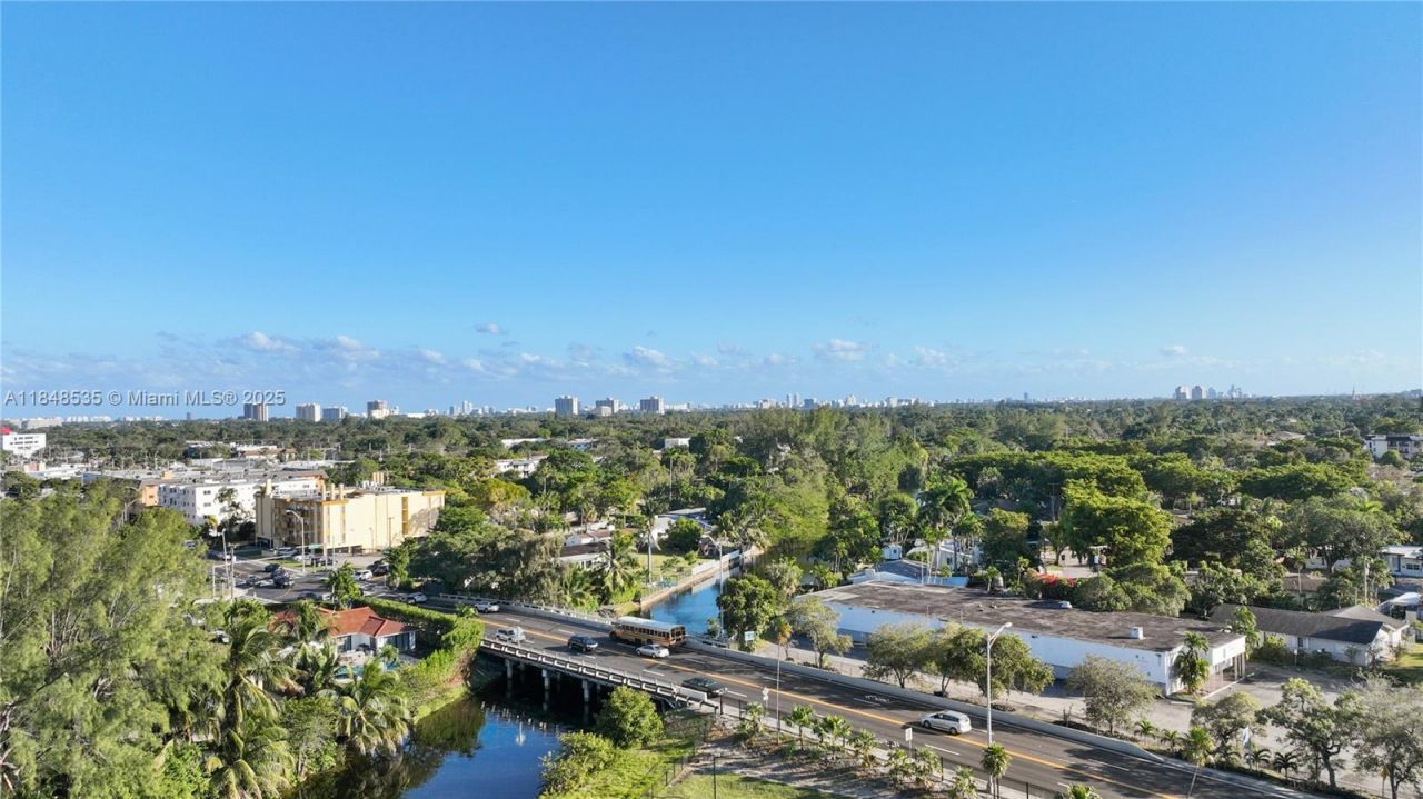 12599 NE 2nd Ave, North Miami, FL 33161 Photo