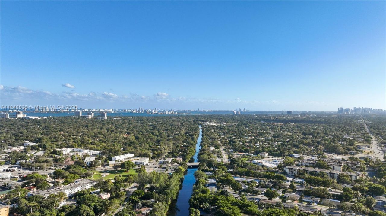 12599 NE 2nd Ave, North Miami, FL 33161 Photo