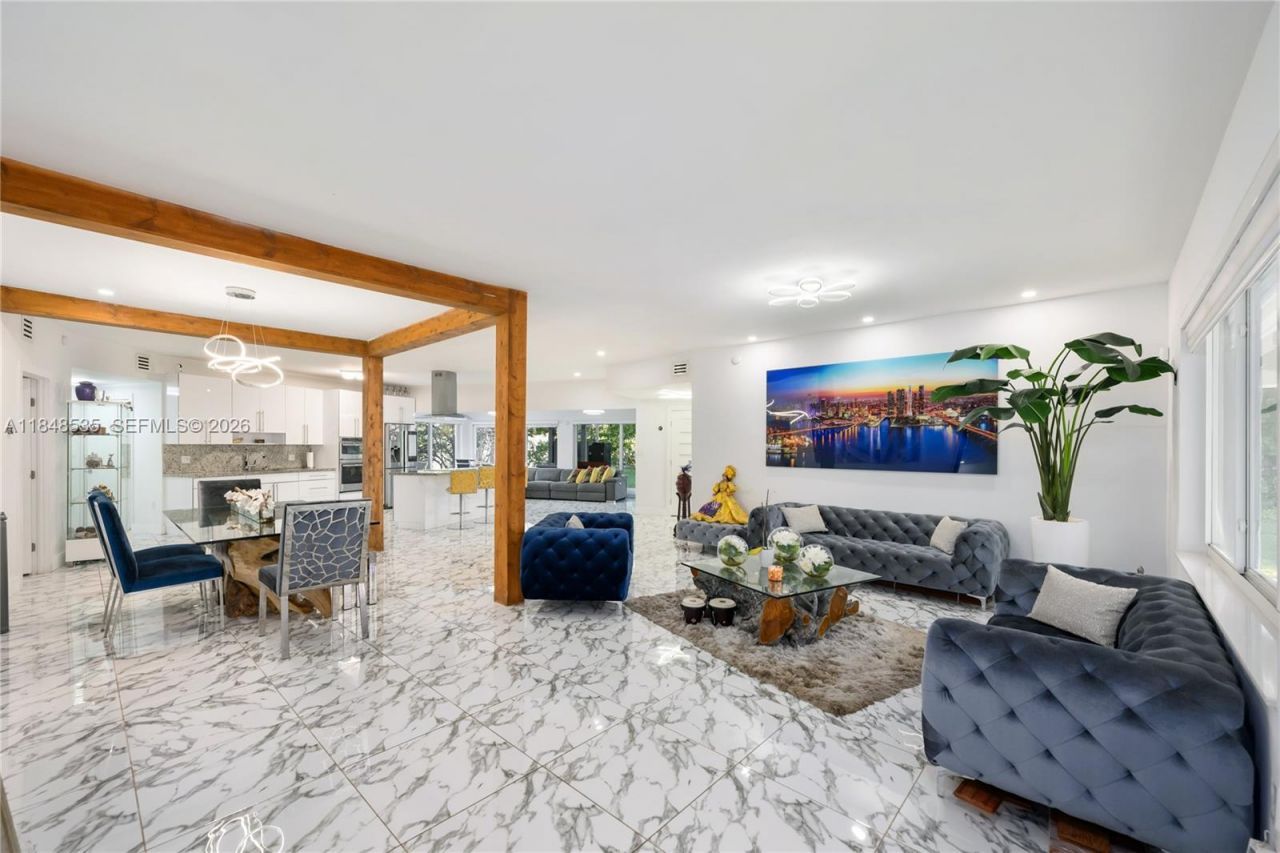12599 NE 2nd Ave, North Miami, FL 33161 Photo