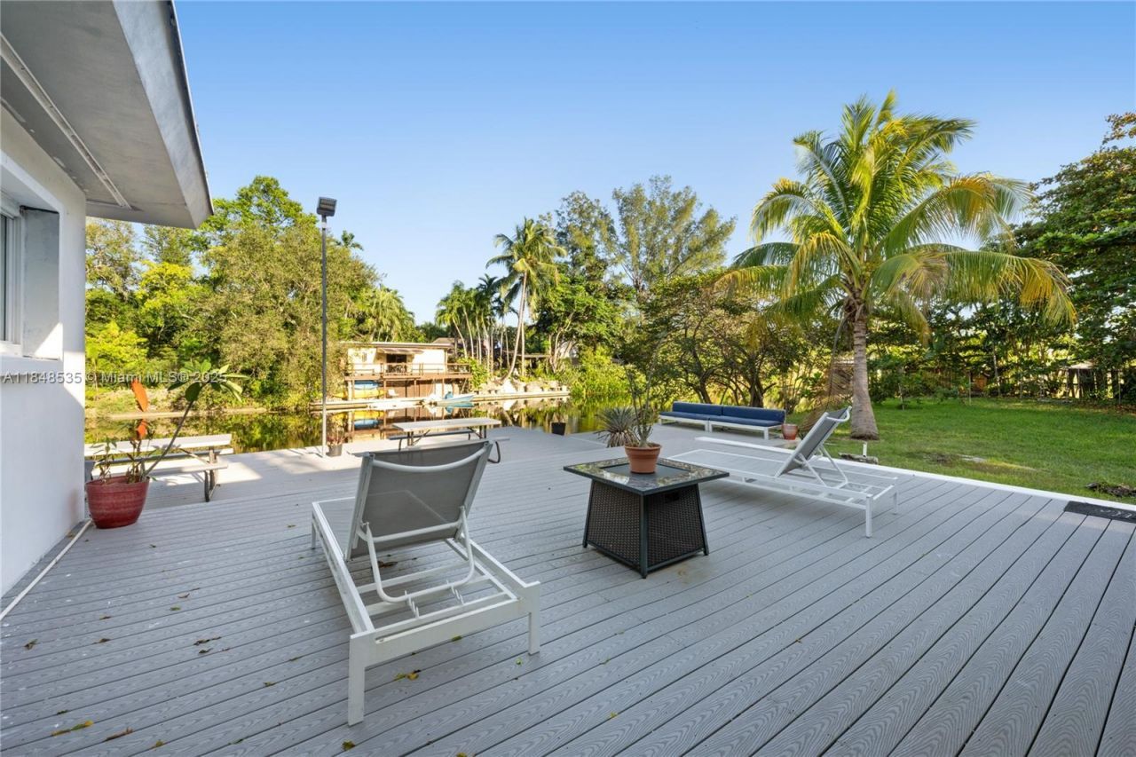 12599 NE 2nd Ave, North Miami, FL 33161 Photo