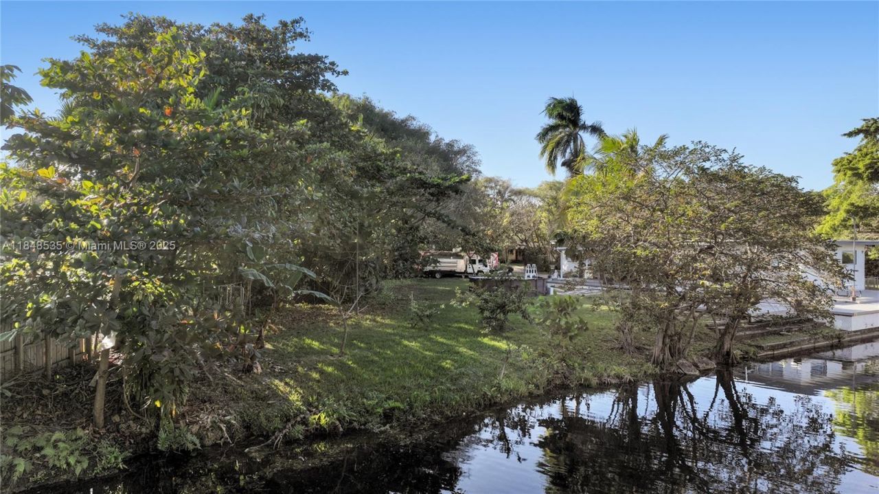 12599 NE 2nd Ave, North Miami, FL 33161 Photo