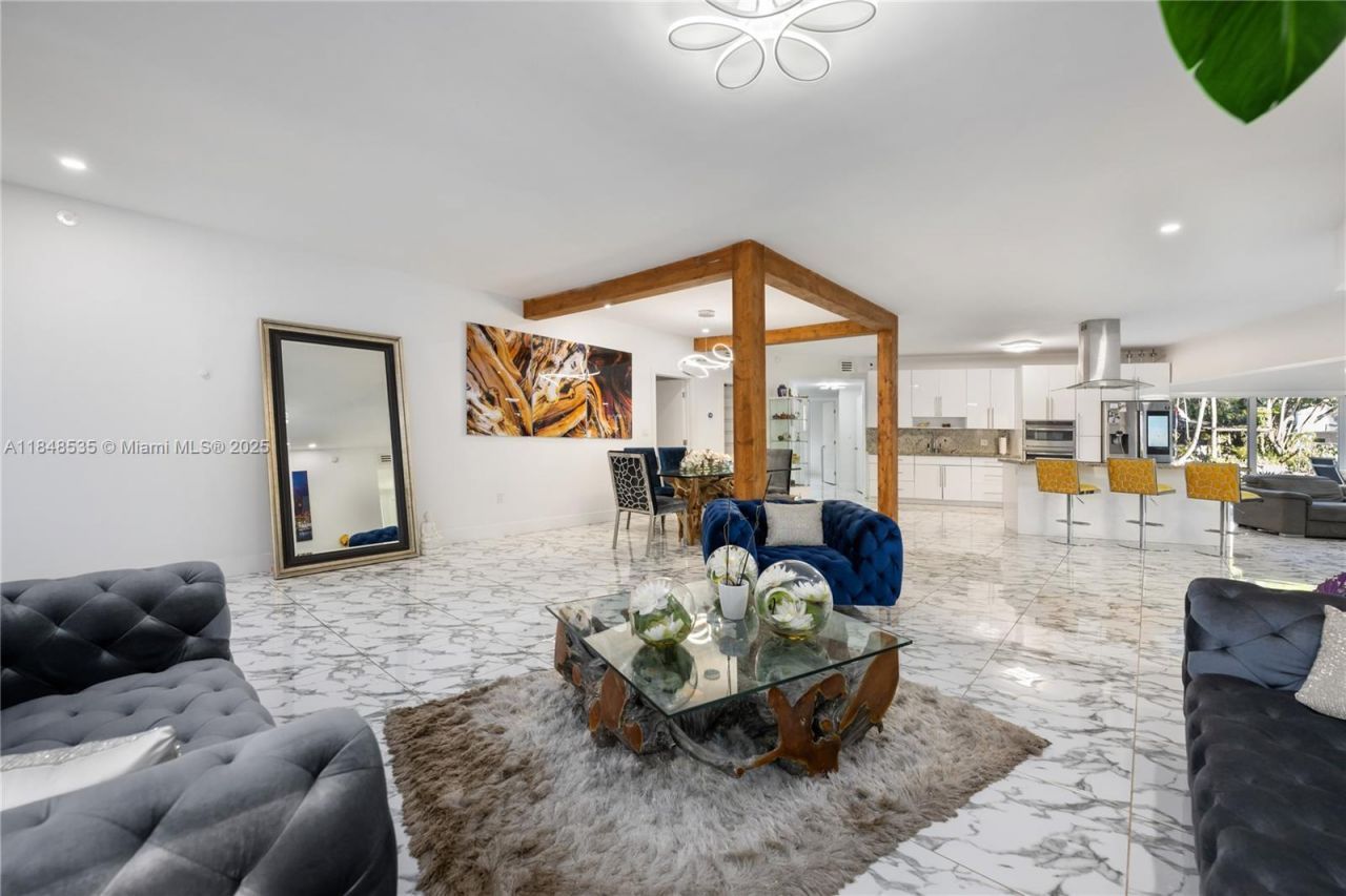 12599 NE 2nd Ave, North Miami, FL 33161 Photo