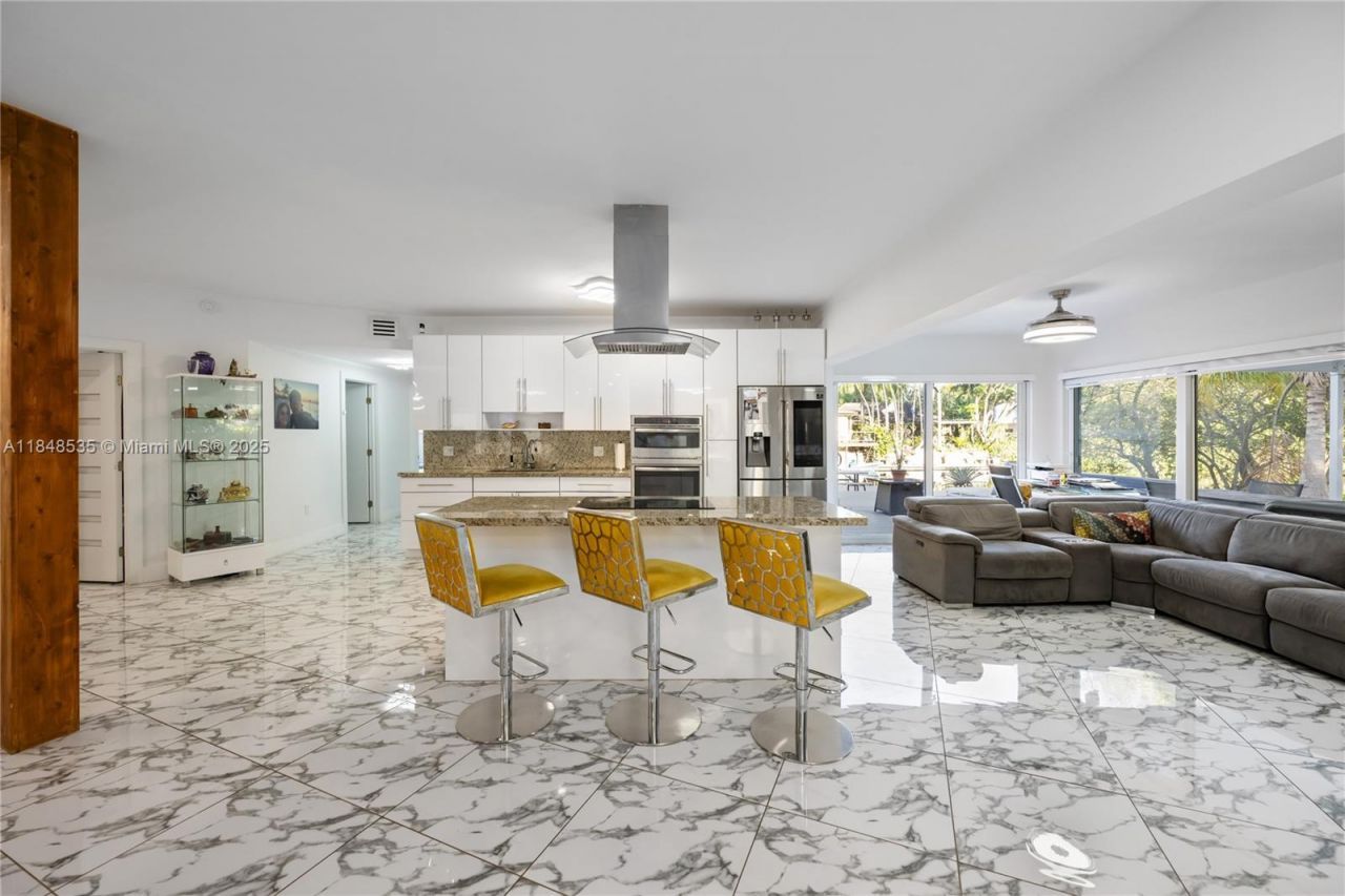 12599 NE 2nd Ave, North Miami, FL 33161 Photo