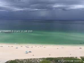 5601 Collins Ave, Miami Beach, FL 33140 Photo