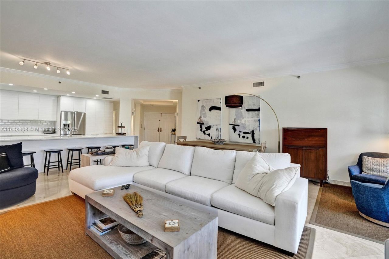 3700 Island Blvd, Unit C206, Aventura, FL 33160 Photo