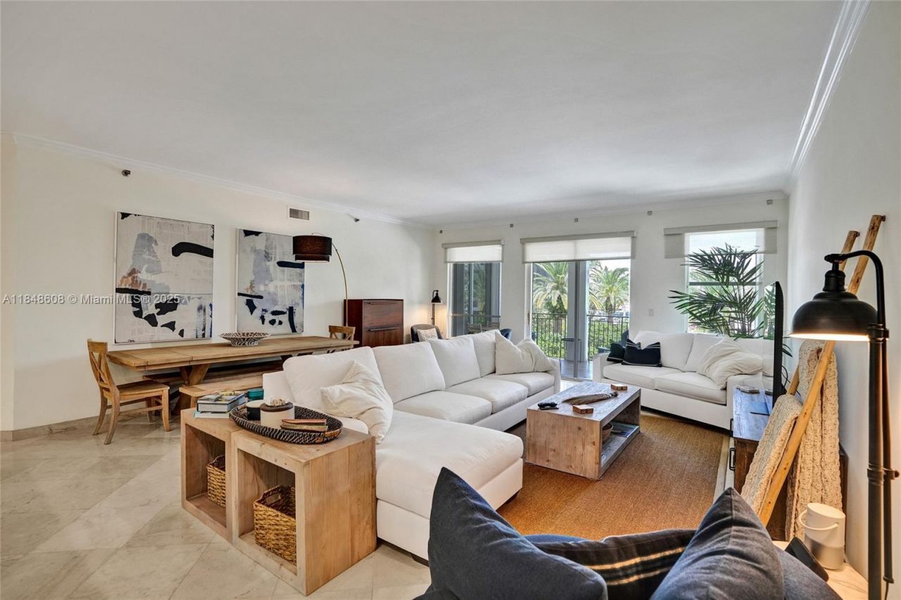 3700 Island Blvd, Unit C206, Aventura, FL 33160 Photo