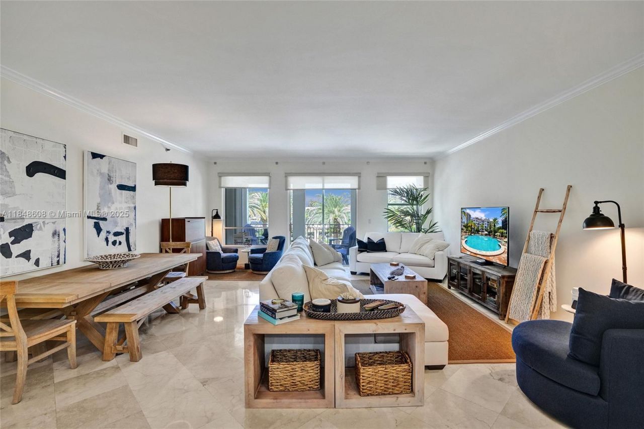 3700 Island Blvd, Unit C206, Aventura, FL 33160 Photo