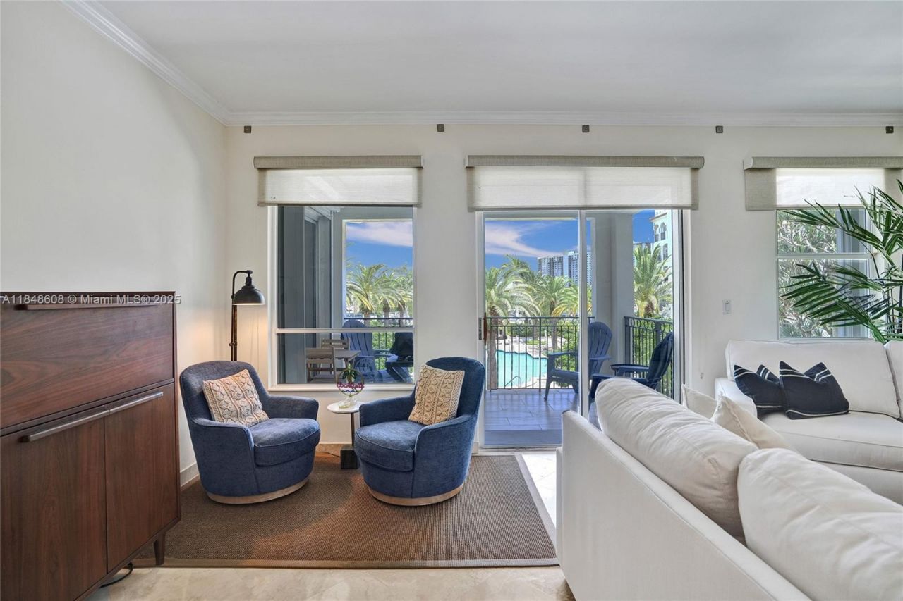 3700 Island Blvd, Unit C206, Aventura, FL 33160 Photo