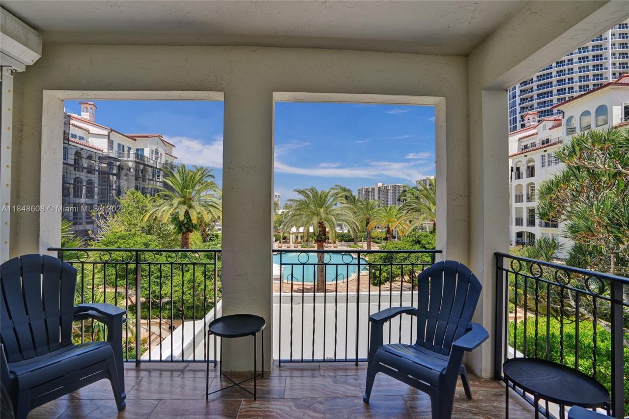 3700 Island Blvd, Unit C206, Aventura, FL 33160 Photo