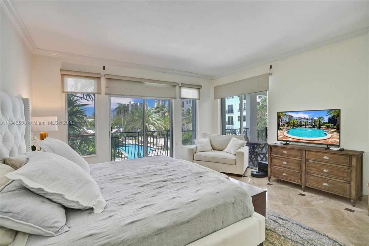 3700 Island Blvd, Unit C206, Aventura, FL 33160 Photo