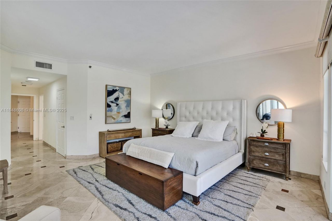 3700 Island Blvd, Unit C206, Aventura, FL 33160 Photo